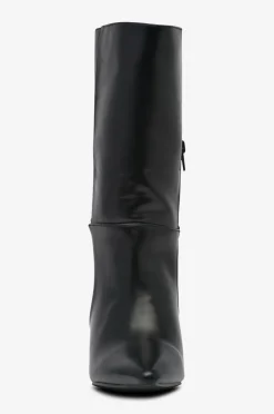 Best Støvler Boots Dame Støvler