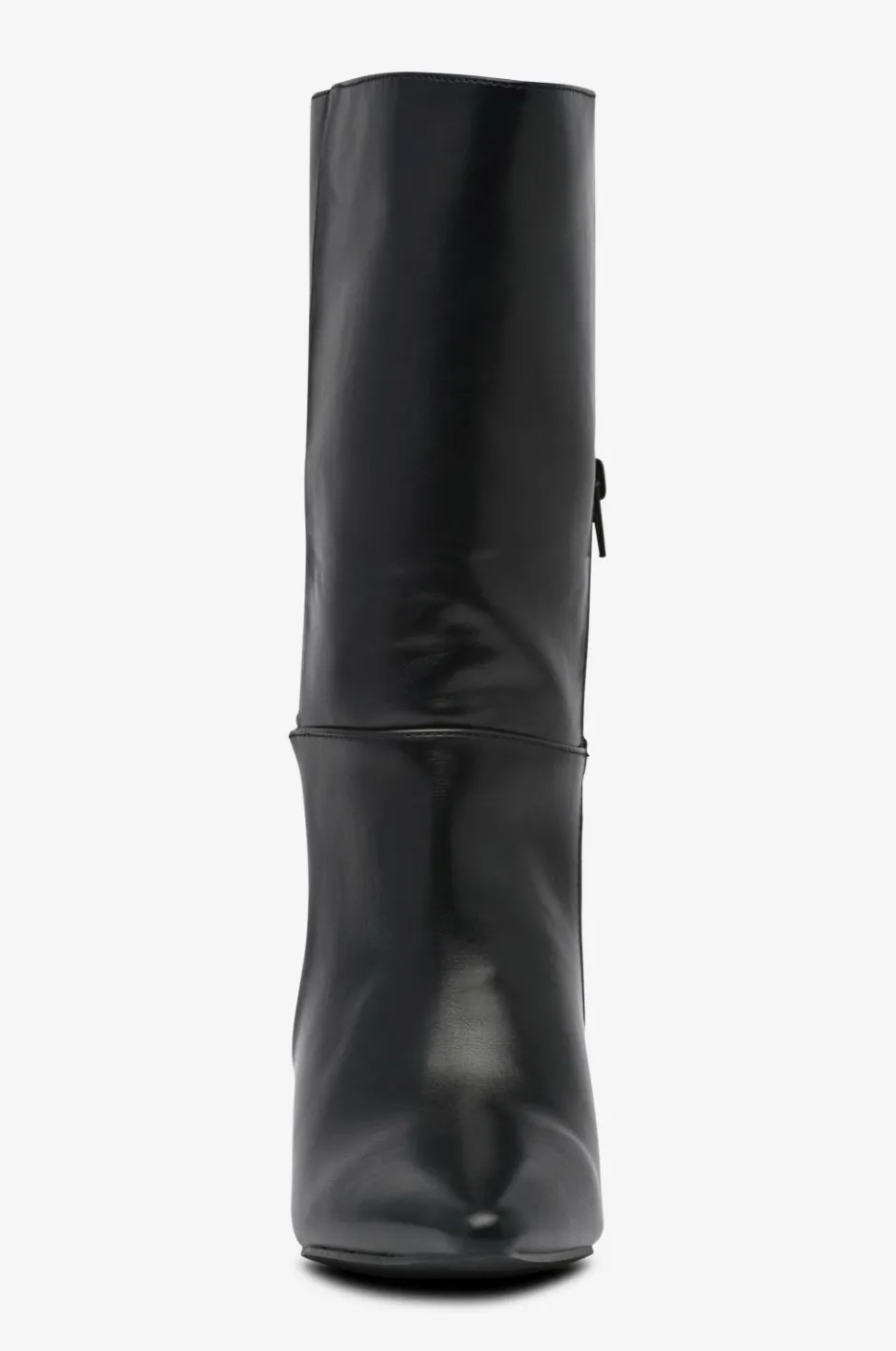 Best Støvler Boots Dame Støvler