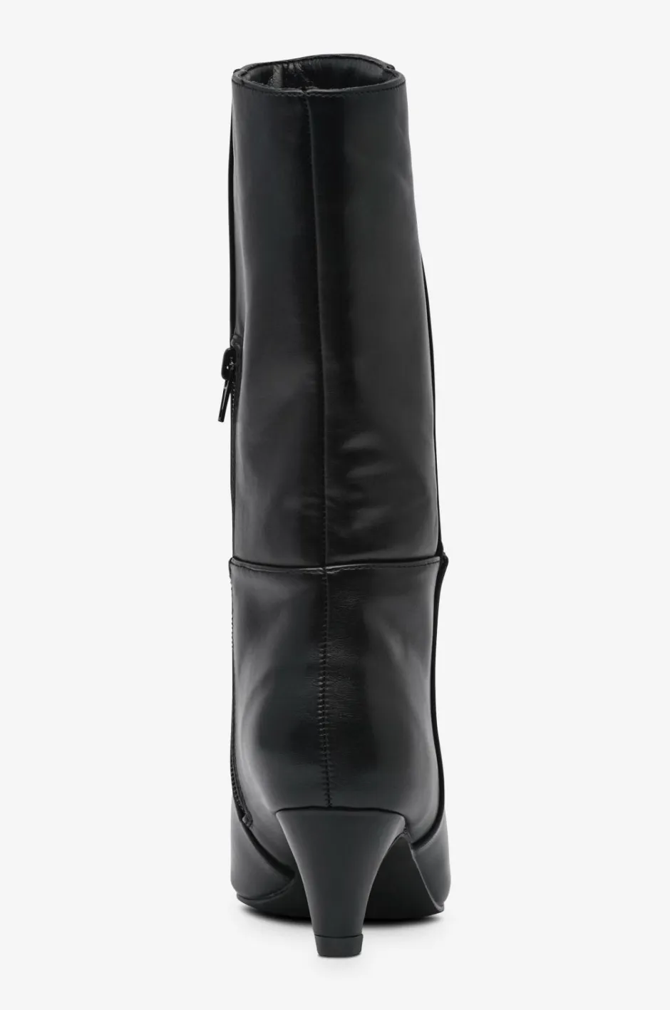 Best Støvler Boots Dame Støvler