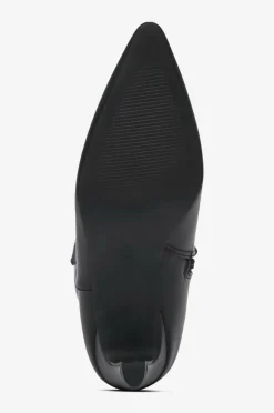 Best Støvler Boots Dame Støvler
