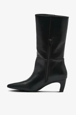 Best Støvler Boots Dame Støvler