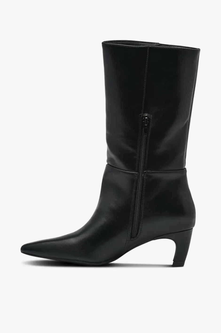 Best Støvler Boots Dame Støvler