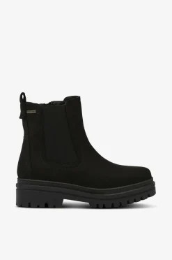 Duffy Vandtætte boots^Dame Vinterfodtøj