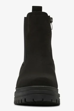 Duffy Vandtætte boots^Dame Vinterfodtøj
