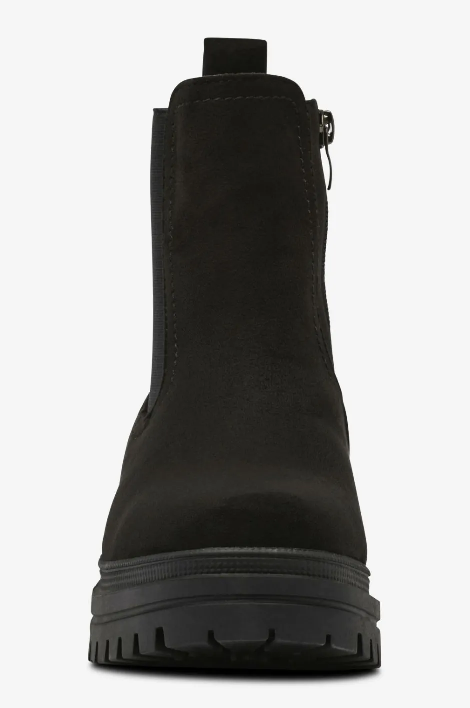 Duffy Vandtætte boots^Dame Vinterfodtøj