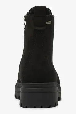 Duffy Vandtætte boots^Dame Vinterfodtøj