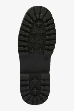 Duffy Vandtætte boots^Dame Vinterfodtøj