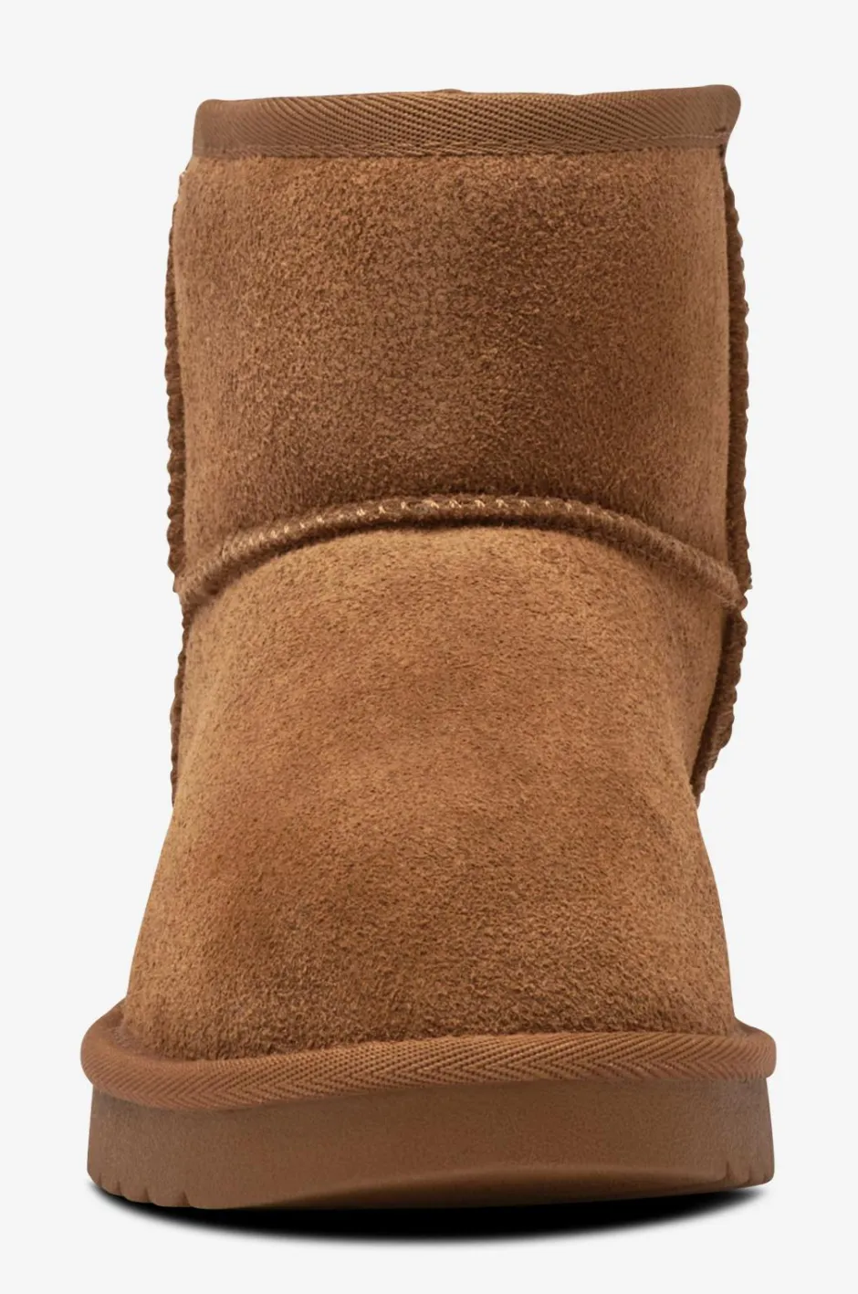 Sale Varmt forede boots Børn Boots, Støvler & Snørestøvler
