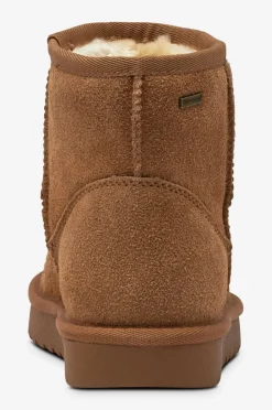 Sale Varmt forede boots Børn Boots, Støvler & Snørestøvler