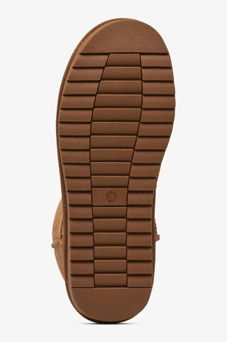 Sale Varmt forede boots Børn Boots, Støvler & Snørestøvler
