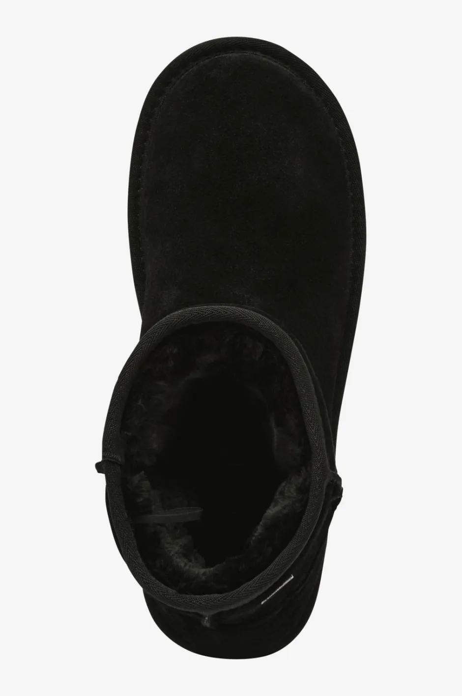 Outlet Varmt forede boots Dame Boots, Støvler & Snørestøvler|Vinterfodtøj