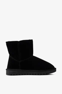 Duffy Vinterboots^Børn Vinterfodtøj|Boots, Støvler & Snørestøvler