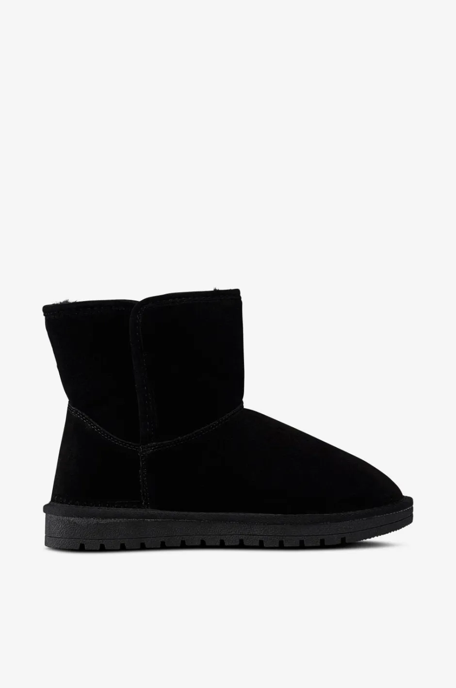 Duffy Vinterboots^Børn Vinterfodtøj|Boots, Støvler & Snørestøvler