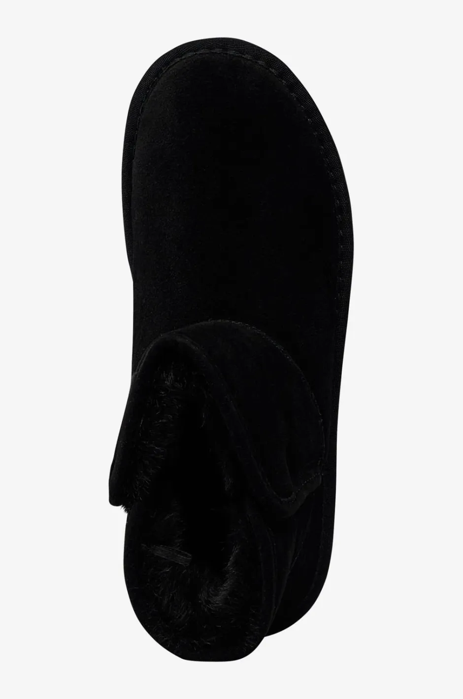 Duffy Vinterboots^Børn Vinterfodtøj|Boots, Støvler & Snørestøvler