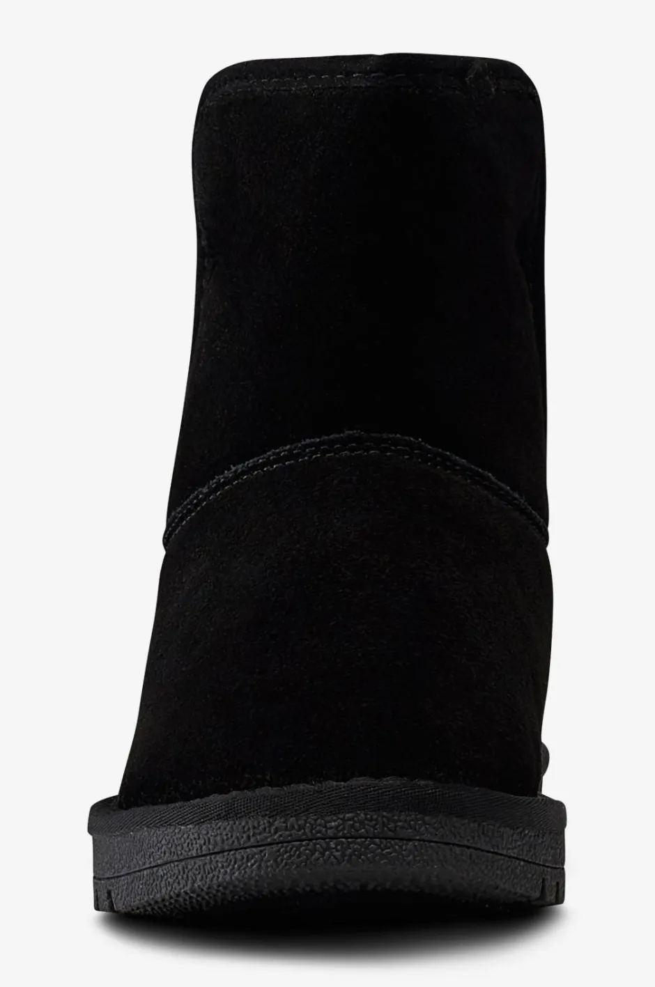 Duffy Vinterboots^Børn Vinterfodtøj|Boots, Støvler & Snørestøvler