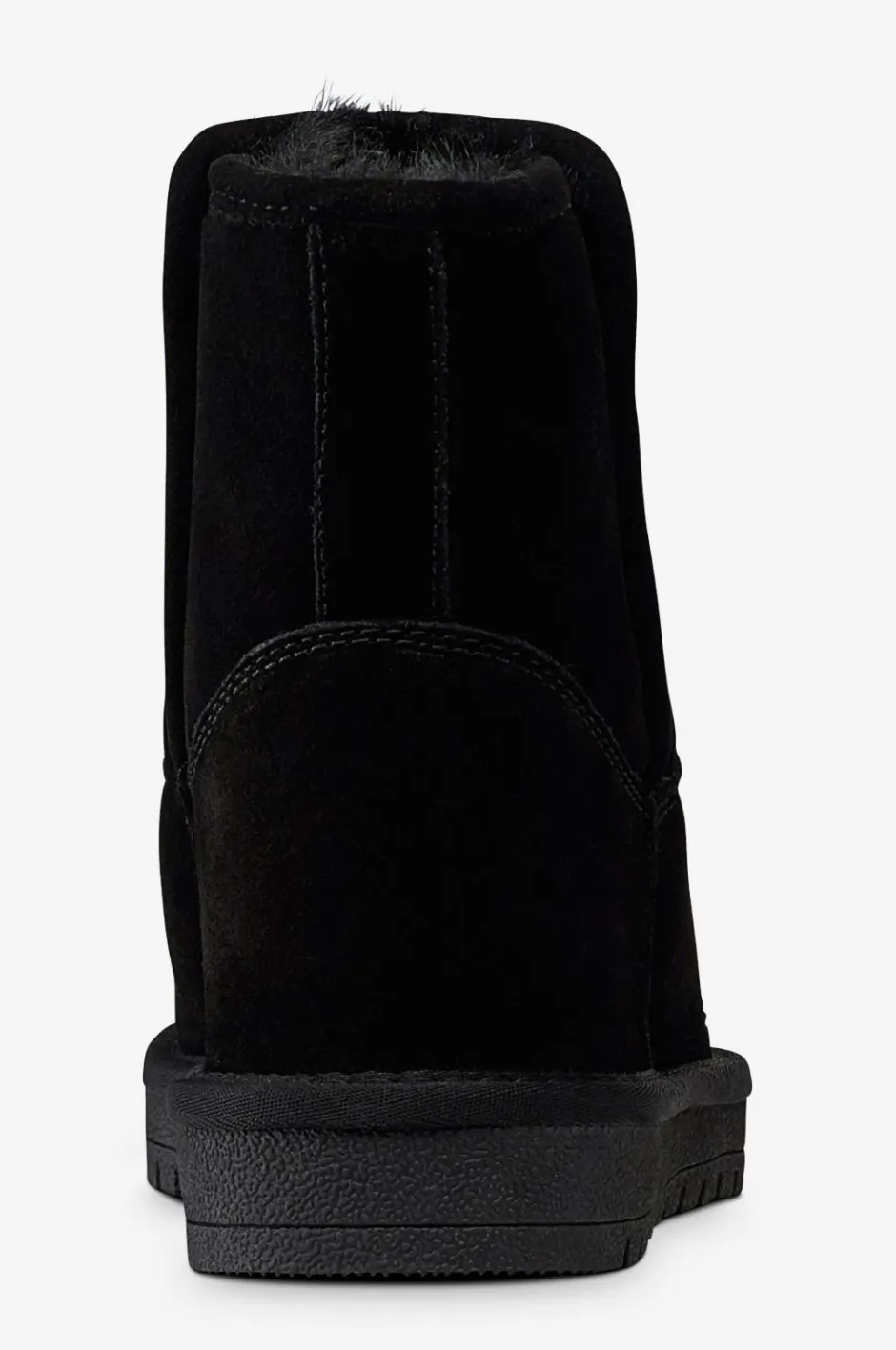 Duffy Vinterboots^Børn Vinterfodtøj|Boots, Støvler & Snørestøvler