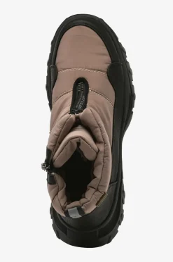 Vinterstøvler Pannaconi Due Dame Vinterfodtøj|Boots & Snørestøvler