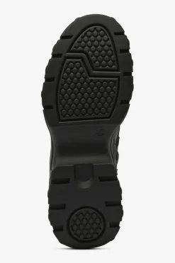 Vinterstøvler Pannaconi Due Dame Vinterfodtøj|Boots & Snørestøvler