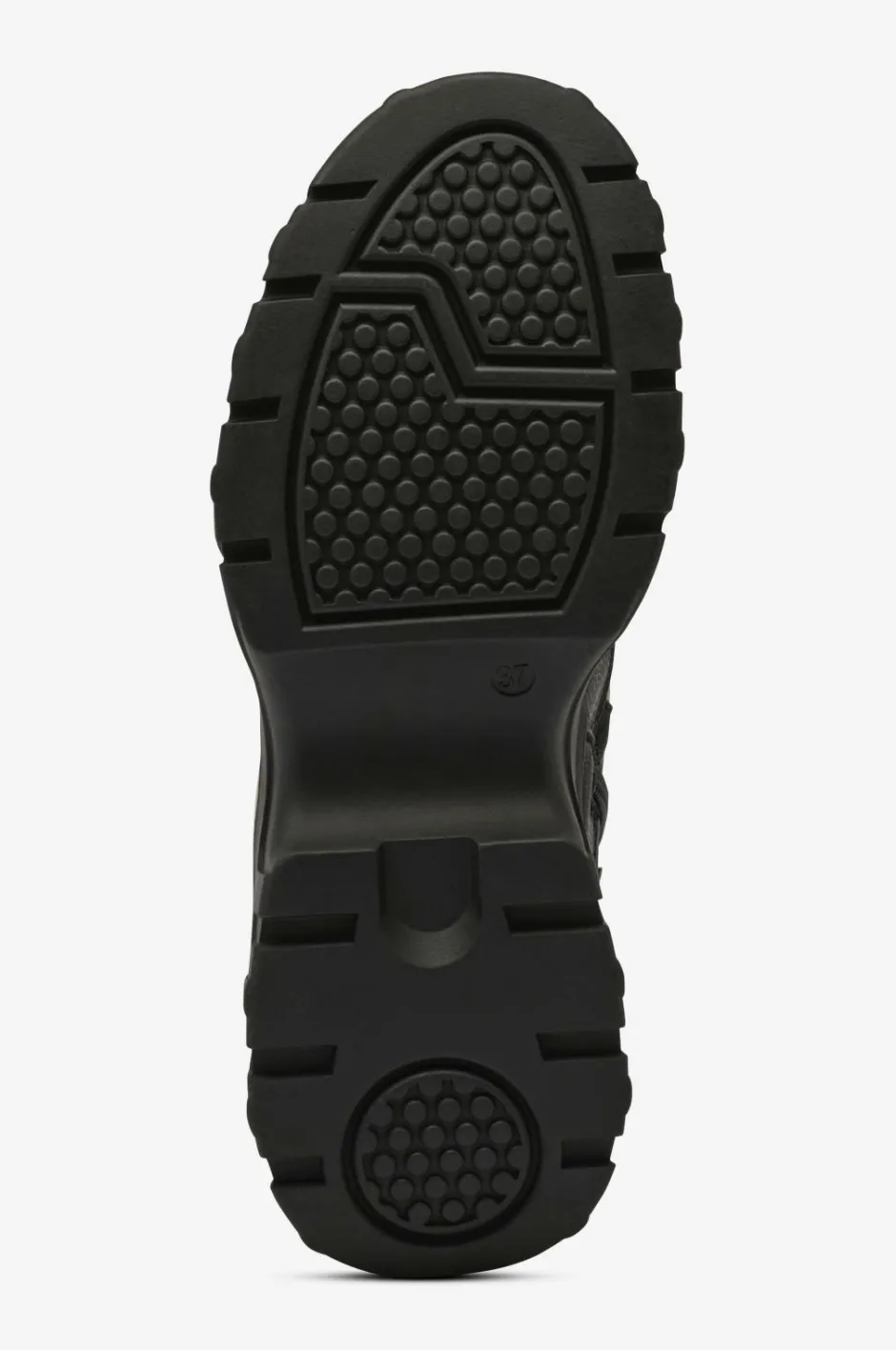 Vinterstøvler Pannaconi Due Dame Vinterfodtøj|Boots & Snørestøvler