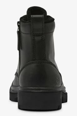 ecco Ankelstøvler Grainer M^ Vinterfodtøj|Boots & Støvler