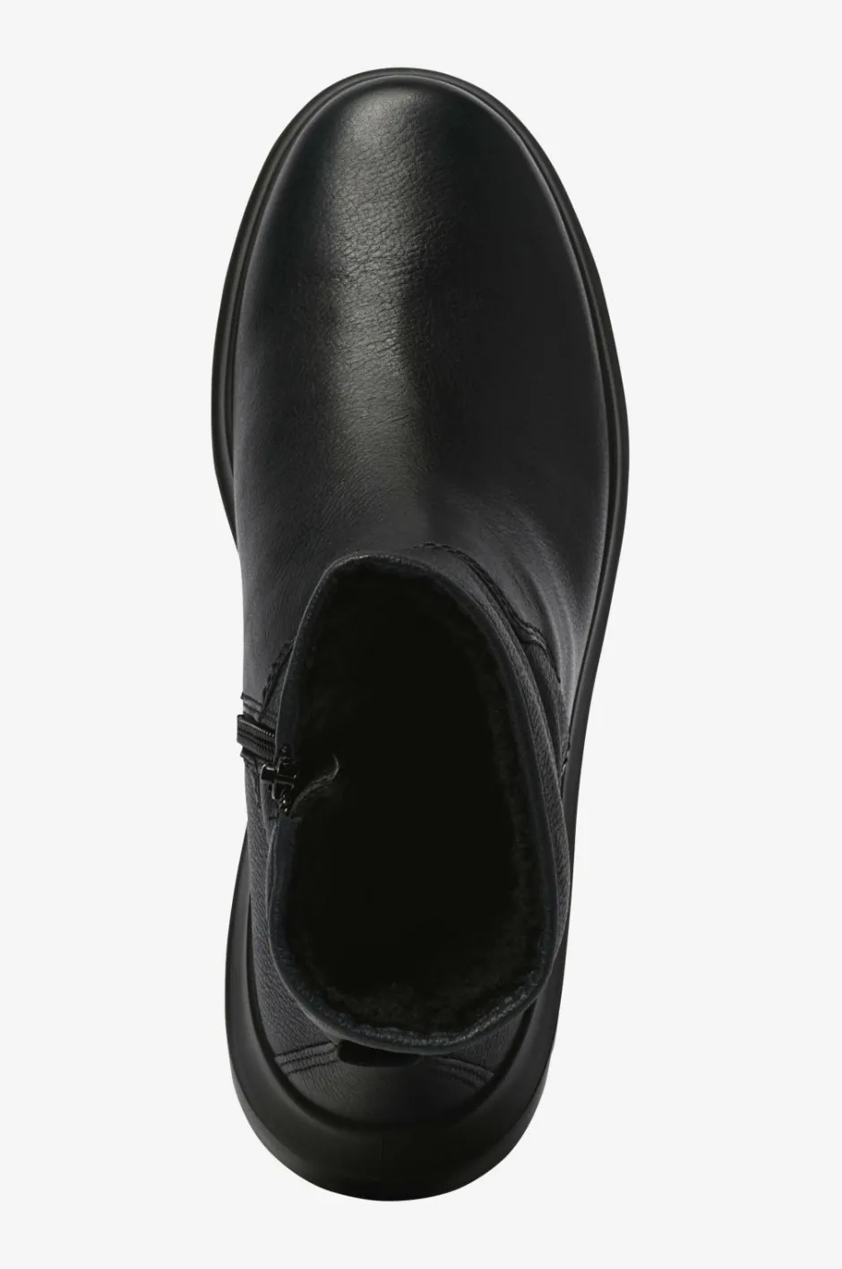 Clearance Boots Nouvelle Dame Vinterfodtøj|Boots & Snørestøvler