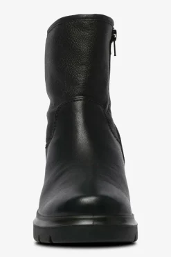 Clearance Boots Nouvelle Dame Vinterfodtøj|Boots & Snørestøvler