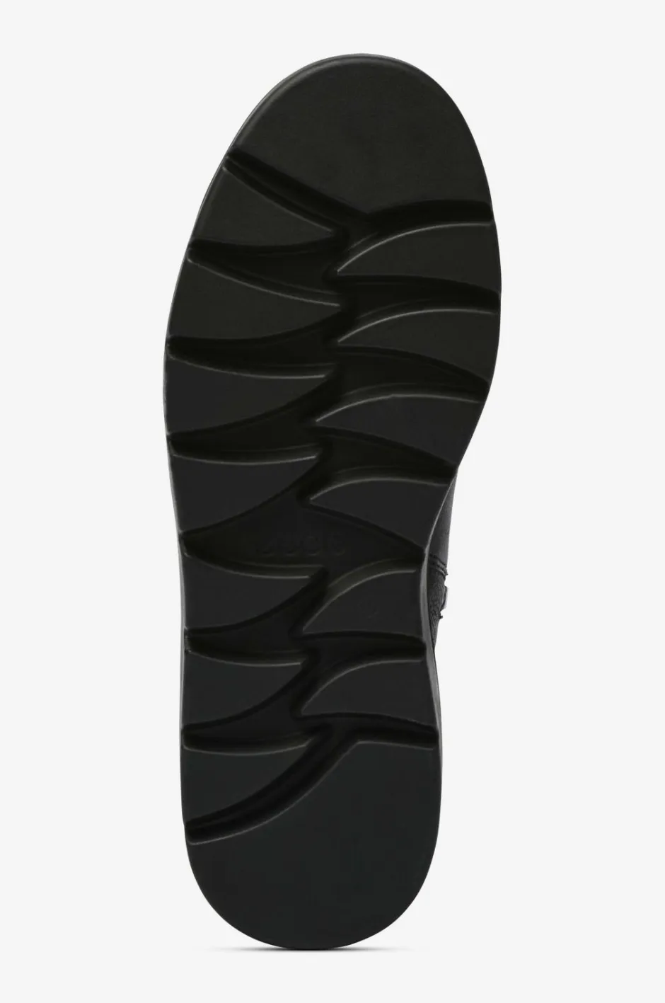 Clearance Boots Nouvelle Dame Vinterfodtøj|Boots & Snørestøvler