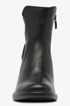 Sale Boots Sculpted LX 35 Dame Boots & Snørestøvler