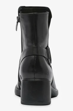 Sale Boots Sculpted LX 35 Dame Boots & Snørestøvler