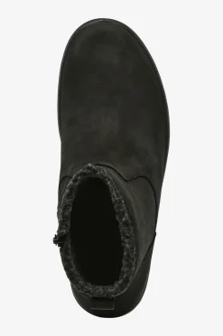 Hot Boots Soft 7 Tred W Dame Vinterfodtøj|Boots & Snørestøvler