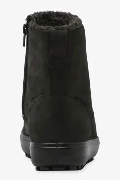 Hot Boots Soft 7 Tred W Dame Vinterfodtøj|Boots & Snørestøvler