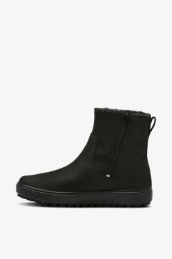 Hot Boots Soft 7 Tred W Dame Vinterfodtøj|Boots & Snørestøvler