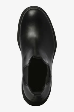 ecco Chelseaboot Grainer M^ Boots & Støvler