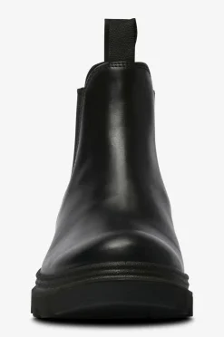 ecco Chelseaboot Grainer M^ Boots & Støvler