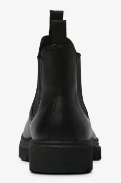 ecco Chelseaboot Grainer M^ Boots & Støvler
