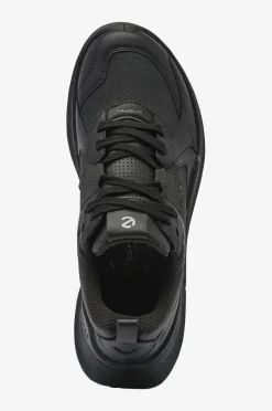 ecco Kondisko Biom 2.2 W^Dame Sneakers