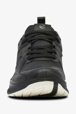 ecco Kondisko Biom 2.2 W^Dame Sneakers