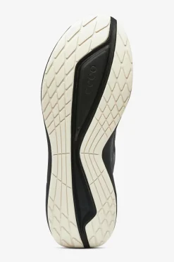 ecco Kondisko Biom 2.2 W^Dame Sneakers