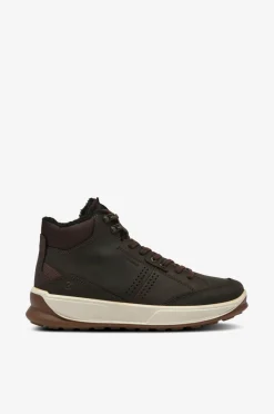 Best Kondisko Byway 2.0 Vinterfodtøj|Sneakers