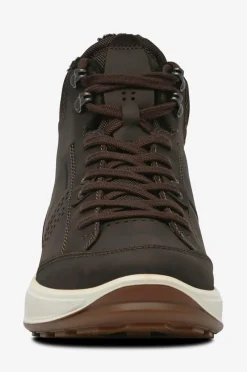 Best Kondisko Byway 2.0 Vinterfodtøj|Sneakers