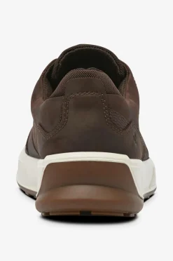 ecco Kondisko Byway 2.0^ Sneakers
