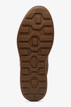 ecco Kondisko Byway 2.0^ Sneakers