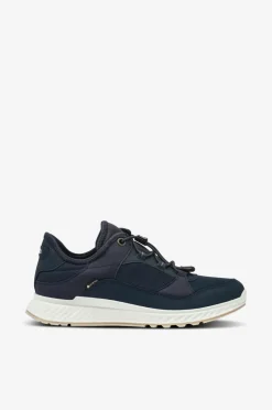 Kondisko Exostride W Dame Sneakers