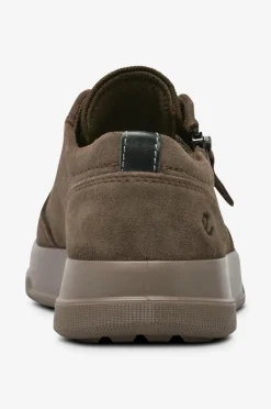 ecco Kondisko Move W^Dame Sneakers