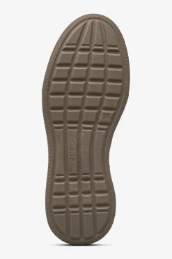 ecco Kondisko Move W^Dame Sneakers