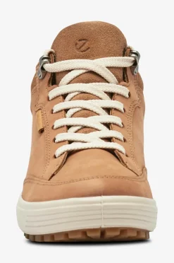 Kondisko Soft 7 Tred W Dame Sneakers