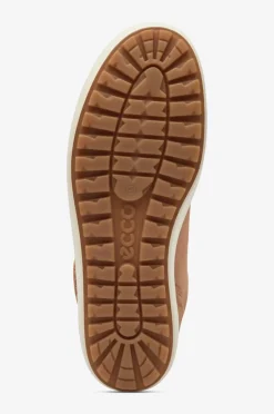 Kondisko Soft 7 Tred W Dame Sneakers