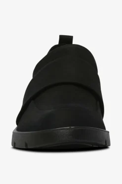 ecco Loafer Bella^Dame Loafers