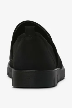ecco Loafer Bella^Dame Loafers