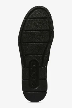 ecco Loafer Bella^Dame Loafers